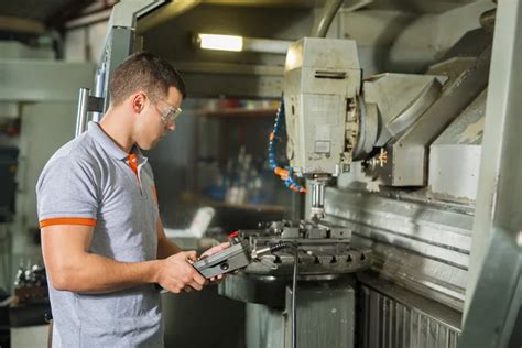 Cnc lathe machinist Jobs in Dayton, OH 